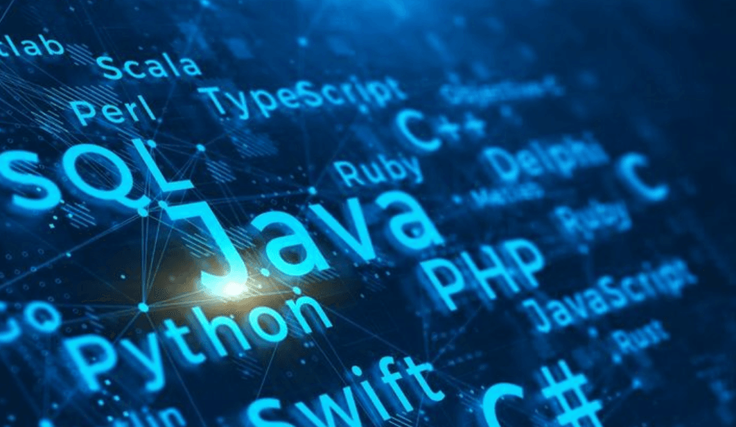 DSA in Java preview 1