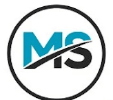 MindSeekers App