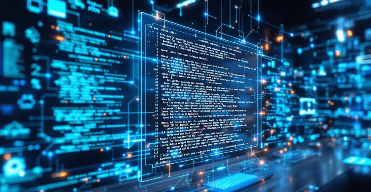 Machine Learning preview 0