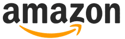 Partner 10