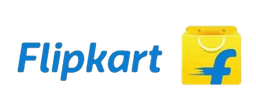 Partner 11
