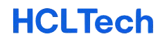 Partner 12