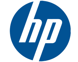 Partner 2